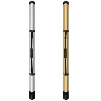 【希少】1983年 当時物 レトロ ロッド 専用ケース付き TMK-8050 ボックスパーツケース MAKINO 本体・フタ一体型ケース